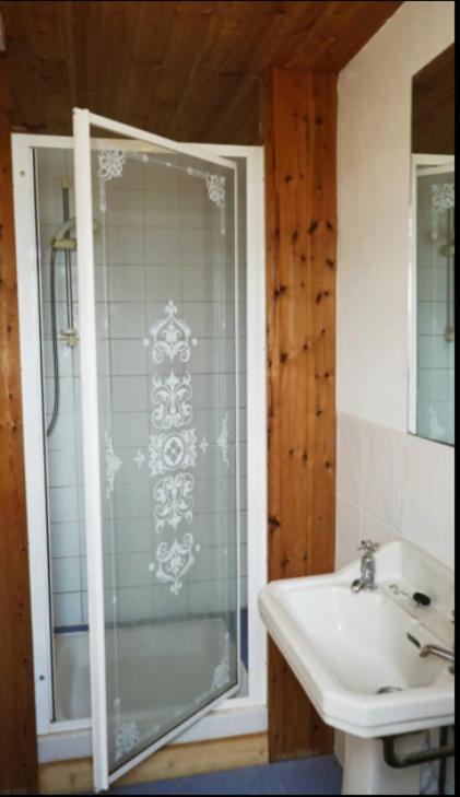 Ballyv House Villa Liscannor Esterno foto